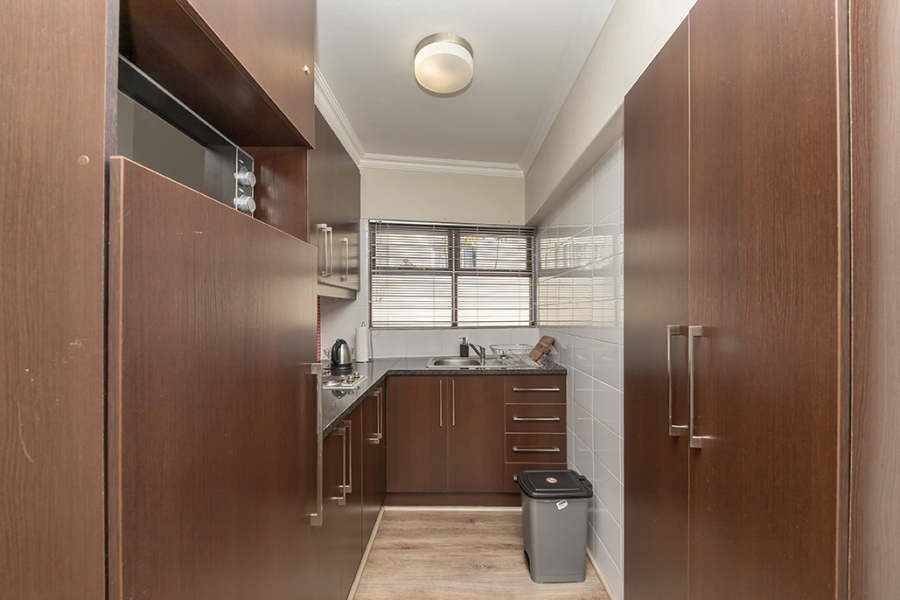 0 Bedroom Property for Sale in Green Point Western Cape
